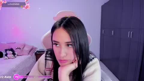 Snapshot of isaa_diamond chatting on November 2025 12:54:01 AM isaa_diamond online show from November 2025 12:54:01 AM