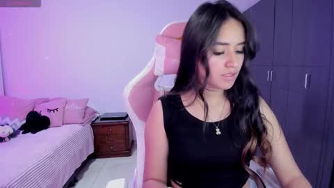 Snapshot of isaa_diamond chatting on November 2025 02:12:01 AM isaa_diamond online show from November 2025 02:12:01 AM