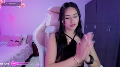 Snapshot of isaa_diamond chatting on November 2025 01:16:01 AM isaa_diamond online show from November 2025 01:16:01 AM