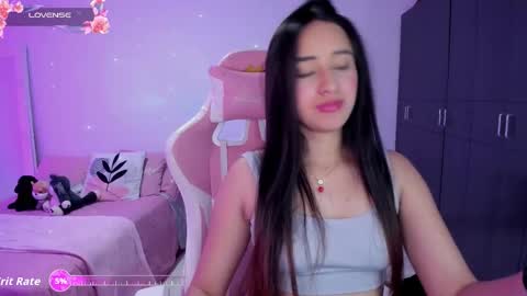 Snapshot of isaa_diamond chatting on November 2025 12:20:02 AM isaa_diamond online show from November 2025 12:20:02 AM