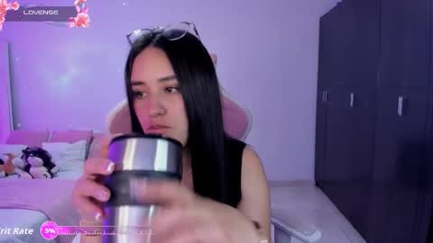 Snapshot of isaa_diamond chatting on November 2025 02:21:01 AM isaa_diamond online show from November 2025 02:21:01 AM