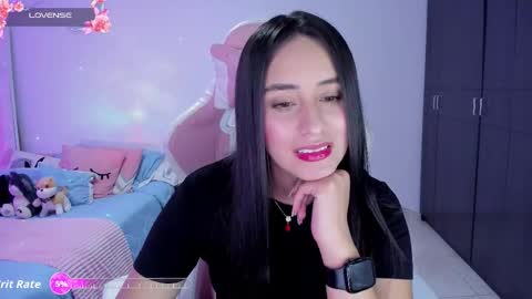 isaa_diamond online show from November 2025 03:17:01 AM