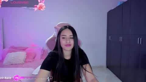 isaa_diamond online show from December 2025 06:26:01 PM