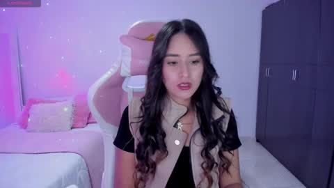 isaa_diamond online show from January 2026 11:32:02 PM