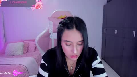 isaa_diamond online show from February 2026 02:27:01 AM