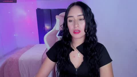 isaa_diamond online show from May 2026 04:45:01 PM