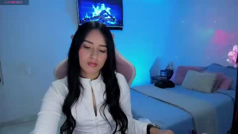 isaa_diamond online show from June 2026 03:15:02 AM