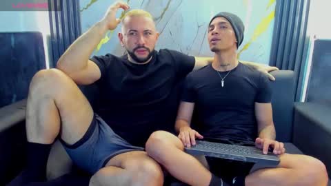 Snapshot of isaac_franko chatting on October 2025 09:36:01 PM isaac_franko online show from October 2025 09:36:01 PM