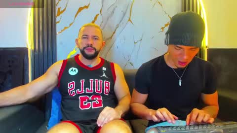 Snapshot of isaac_franko chatting on October 2025 01:44:01 PM isaac_franko online show from October 2025 01:44:01 PM