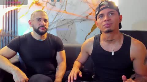 Snapshot of isaac_franko chatting on October 2025 09:26:02 PM isaac_franko online show from October 2025 09:26:02 PM