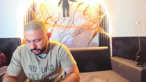 Snapshot of isaac_franko chatting on October 2025 09:31:02 PM isaac_franko online show from October 2025 09:31:02 PM