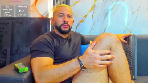 Snapshot of isaac_franko chatting on October 2025 12:24:02 AM isaac_franko online show from October 2025 12:24:02 AM