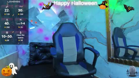 Snapshot of isaac_franko chatting on November 2025 09:27:02 PM isaac_franko online show from November 2025 09:27:02 PM