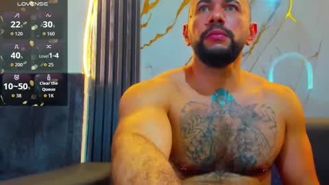 Snapshot of isaac_franko chatting on November 2025 11:05:01 PM isaac_franko online show from November 2025 11:05:01 PM