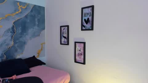 Isaac Kurtt online show from January 2026 08:00:02 PM