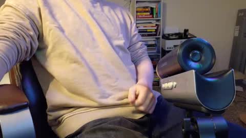 isaac online show from January 2025 10:17:01 AM