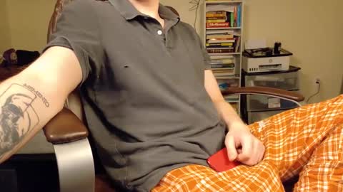 isaac online show from January 2025 02:02:02 PM