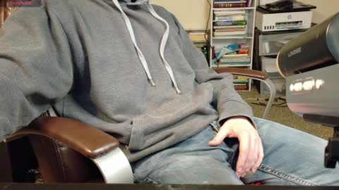 isaac online show from January 2025 02:46:01 PM