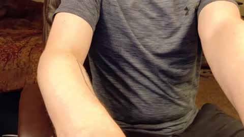 isaac online show from January 2025 03:14:02 PM