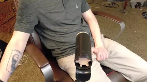 isaac online show from January 2025 03:15:01 AM