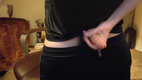 isaac online show from February 2025 04:11:02 AM