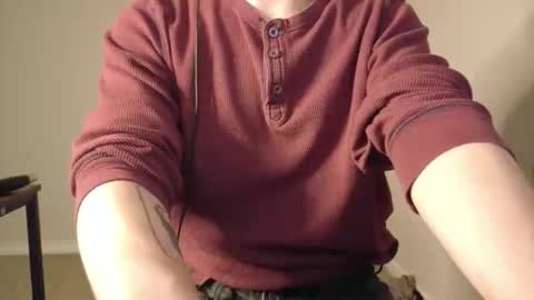 Snapshot of isaac_sheffield chatting on February 2026 08:54:02 AM isaac online show from February 2026 08:54:02 AM