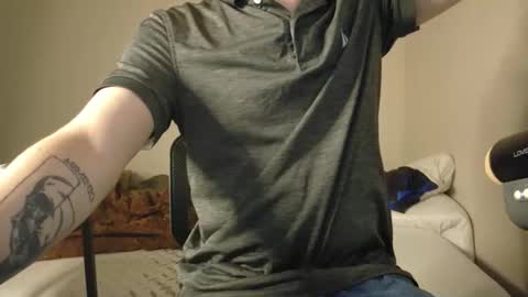 Snapshot of isaac_sheffield chatting on February 2026 07:38:02 AM isaac online show from February 2026 07:38:02 AM