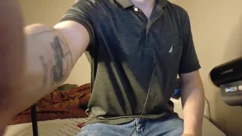 Snapshot of isaac_sheffield chatting on February 2026 07:51:01 AM isaac online show from February 2026 07:51:01 AM