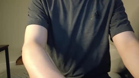 Snapshot of isaac_sheffield chatting on February 2026 09:50:01 AM isaac online show from February 2026 09:50:01 AM