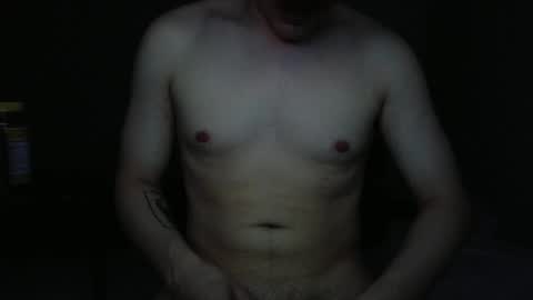 Snapshot of isaac_sheffield chatting on February 2026 11:06:02 AM isaac online show from February 2026 11:06:02 AM