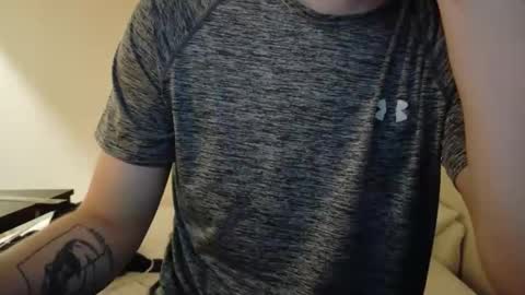 Snapshot of isaac_sheffield chatting on February 2026 05:25:01 PM isaac online show from February 2026 05:25:01 PM