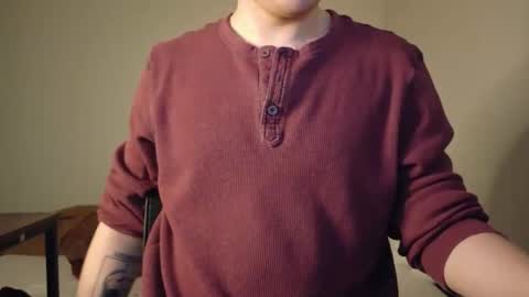 Snapshot of isaac_sheffield chatting on February 2026 03:15:02 AM isaac online show from February 2026 03:15:02 AM