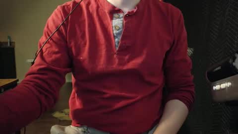 Snapshot of isaac_sheffield chatting on March 2026 05:08:02 AM isaac online show from March 2026 05:08:02 AM