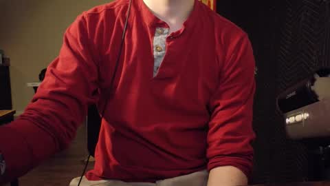 Snapshot of isaac_sheffield chatting on March 2026 07:37:02 AM isaac online show from March 2026 07:37:02 AM