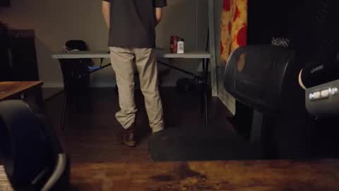 Snapshot of isaac_sheffield chatting on March 2026 08:42:02 AM isaac online show from March 2026 08:42:02 AM