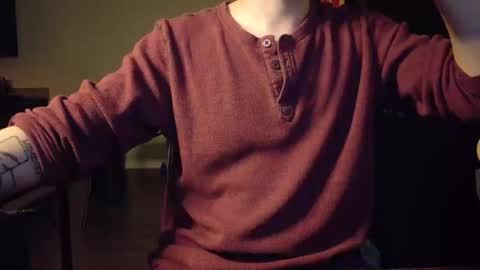 Snapshot of isaac_sheffield chatting on March 2026 04:20:01 AM isaac online show from March 2026 04:20:01 AM