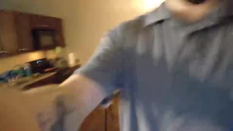 Snapshot of isaac_sheffield chatting on March 2026 06:39:01 AM isaac online show from March 2026 06:39:01 AM