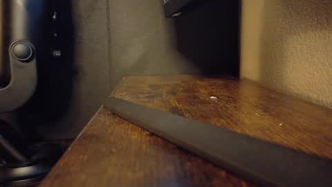 Snapshot of isaac_sheffield chatting on March 2026 03:32:01 AM isaac online show from March 2026 03:32:01 AM