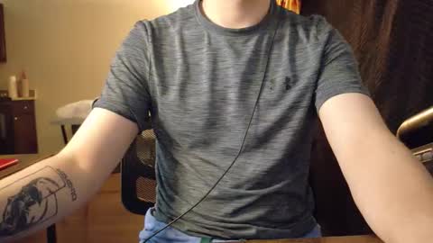 Snapshot of isaac_sheffield chatting on March 2026 05:56:01 AM isaac online show from March 2026 05:56:01 AM