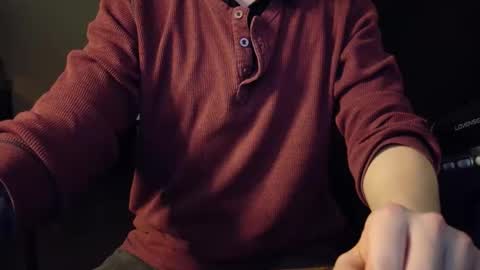 Snapshot of isaac_sheffield chatting on March 2026 08:42:01 AM isaac online show from March 2026 08:42:01 AM