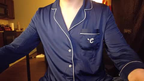 Snapshot of isaac_sheffield chatting on March 2026 08:31:01 AM isaac online show from March 2026 08:31:01 AM