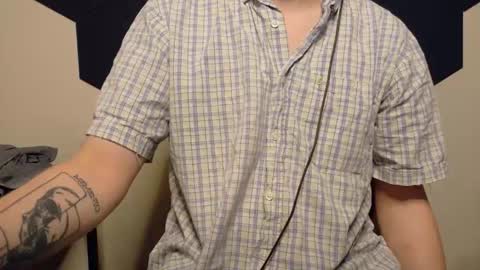 Snapshot of isaac_sheffield chatting on March 2026 04:29:01 AM isaac online show from March 2026 04:29:01 AM