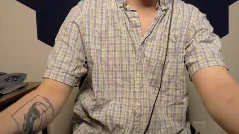 Snapshot of isaac_sheffield chatting on March 2026 09:24:02 AM isaac online show from March 2026 09:24:02 AM