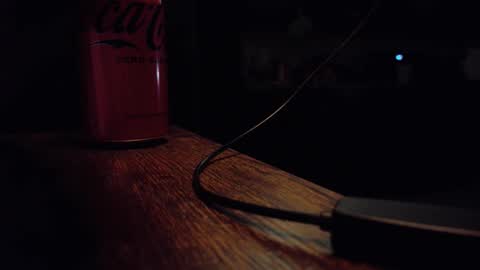 Snapshot of isaac_sheffield chatting on March 2026 10:40:02 AM isaac online show from March 2026 10:40:02 AM