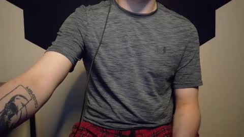 Snapshot of isaac_sheffield chatting on March 2026 10:53:02 AM isaac online show from March 2026 10:53:02 AM