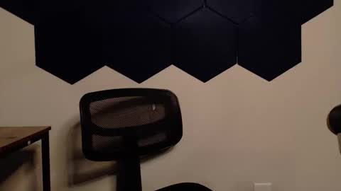 Snapshot of isaac_sheffield chatting on March 2026 04:16:01 AM isaac online show from March 2026 04:16:01 AM