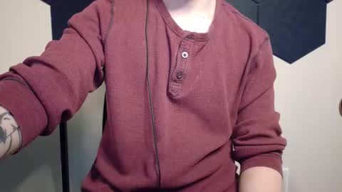 Snapshot of isaac_sheffield chatting on March 2026 11:48:02 AM isaac online show from March 2026 11:48:02 AM