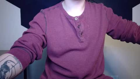 Snapshot of isaac_sheffield chatting on March 2026 09:37:01 AM isaac online show from March 2026 09:37:01 AM