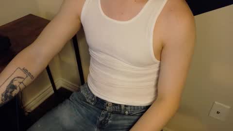 Snapshot of isaac_sheffield chatting on March 2026 04:01:01 AM isaac online show from March 2026 04:01:01 AM