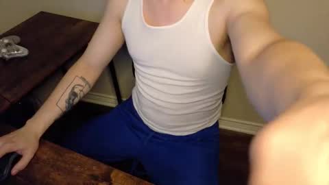 Snapshot of isaac_sheffield chatting on April 2026 09:40:02 AM isaac online show from April 2026 09:40:02 AM